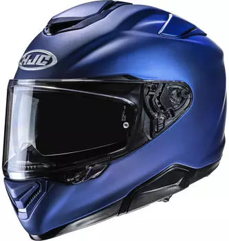 HJC RPHA 72 Helmet blue size L for Men