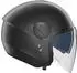 Nolan N20-2 Visor Classico Jet Helmet black size 2XL for Men