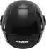 Nolan N20-2 Visor Classico Jet Helmet black size 2XL for Men
