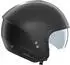 Nolan N20-2 Classico Jet Helmet black size L for Men