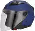 Acerbis Firstway 2.0