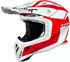 Airoh Aviator Ace 2