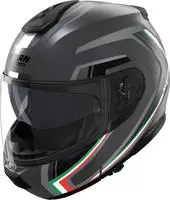 Nolan N160008263596, Nolan N100-6 Radiante 359, Klapphelm -