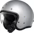 Shoei J.O2