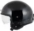 Shoei J.O2