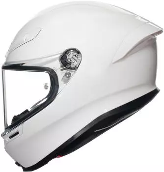 AGV K6 S Mono S26