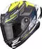 Scorpion EXO-Race Air