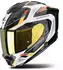 Scorpion EXO-1500 Air Sleek