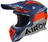 Airoh Aviator Ace 2