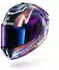 SHARK Spartan RS Carbon Zarco Signature