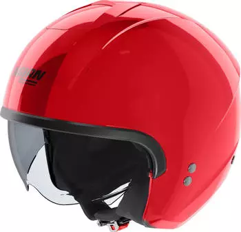 Nolan N20-2 Classico Nobile 307