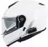 Sena OutRush 2 Damen