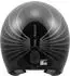 LS2 OF601 Bob II Cosmic