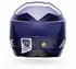 Bell Moto-10 MIPS Fasthouse rot