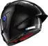 SHARK Aeron GP
