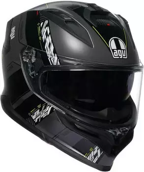 AGV K7 Kyber