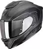 Motorrad Integralhelme