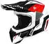 Airoh Aviator Ace 2