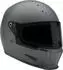 Bell Eliminator 06 Carbon Full-Face Helmet schwarz Größe XL