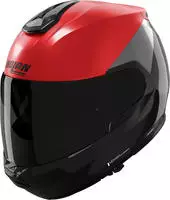 Nolan N160007303552, Nolan N100-6 Verniciatura Speciale 355, Klapphelm - Matt