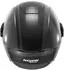 Nolan N20-2 Visor Dolce Vita Jet Helmet grey size XL for Men