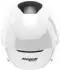 Nolan N20-2 Classico Jet Helmet white size XL for Men