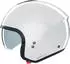 Nolan N20-2 Classico Jet Helmet white size XL for Men