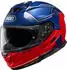 Shoei GT-Air 3