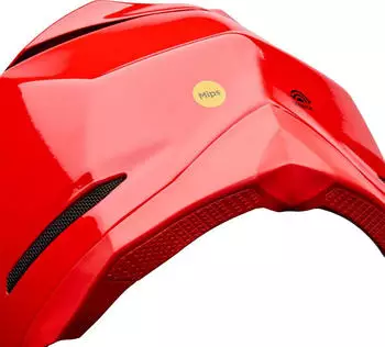 Bell Moto-10 Spherical Strike rot