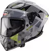 Caberg Motorradhelme