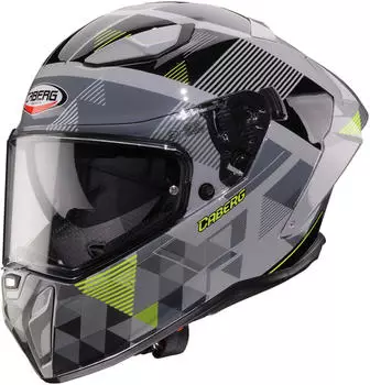 Caberg Drift Evo II Prism
