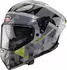 Caberg Drift Evo II Prism