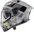 Caberg Drift Evo II Prism