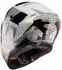 Caberg Drift Evo II Prism