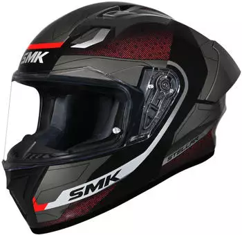 SMK-Link Stellar Sport Flight