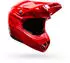 Bell Moto-10 MIPS Fade rot