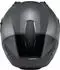 Nolan N60-6 Sport Verniciatura Speciale schwarz/grau