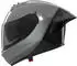 Nolan N60-6 Sport Verniciatura Speciale schwarz/grau