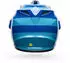 Bell MX-9 Adventure Mips Motion