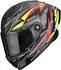 Scorpion EXO-Race Air