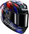SHARK Aeron Zarco GP De France
