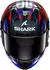 SHARK Aeron Zarco GP De France