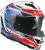 LS2 FF818 Storm III Komai