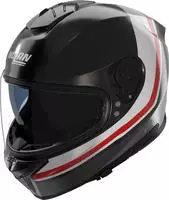 Nolan N880008553532, Nolan N80-8 Incline 353, Integralhelm -