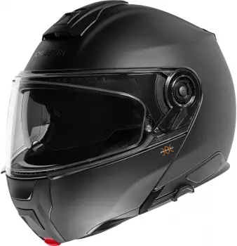Schuberth C5 ANC black matt