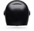 Bell Bullitt GT Solid schwarz