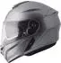 GMS Aperio