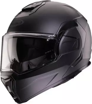 Caberg TRIP Mono matt schwarz