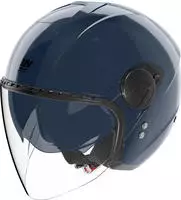 Nolan N220007353121, Nolan N20-2 Visor Classico Nobile 312, Jethelm -...