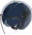 Nolan N20-2 Visor Classico Nobile Deep blau